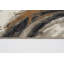 Tapis beige / brun Alayjiah-2002825818