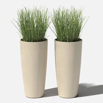 14" Pot Planter
