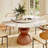 Round Conlon With Lazy Susan-2048488596-2055725253