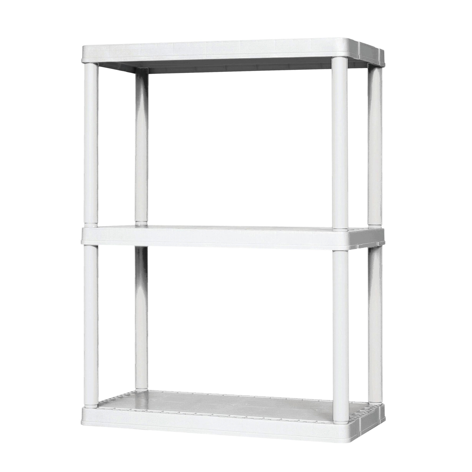 https://assets.wfcdn.com/im/40746095/compr-r85/1856/185645822/gracious-living-resin-3-shelf-storage-unit-system-for-home-of-garage-white.jpg