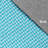 Chenille Geometric Indoor Rug-371804116