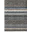 Chayden rug with non-slip backing-98188105