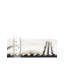 Tapis Corrhe Studio® Trellis Raheesa-1218795613