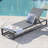 Venice Chaise Lounge-928088050