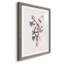 Pastel Keepsake I - peinture encadrée-1299010899-1299010990