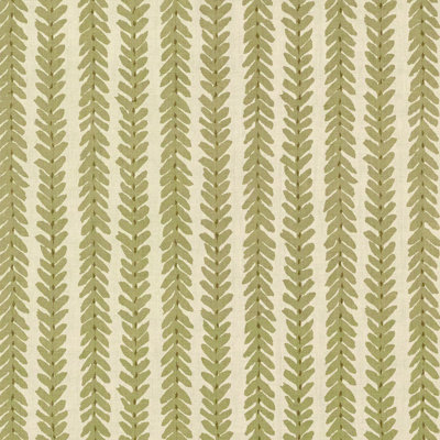 Schumacher x Veere Grenney Woodperry Fabric