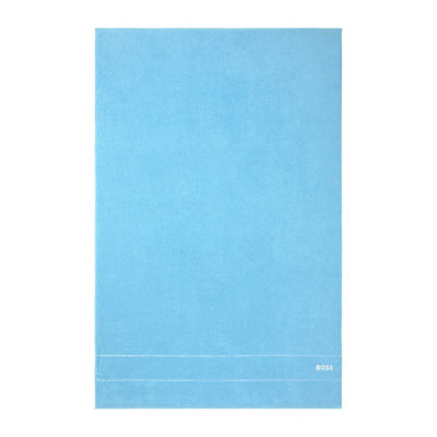 100% Cotton Bath Sheet
