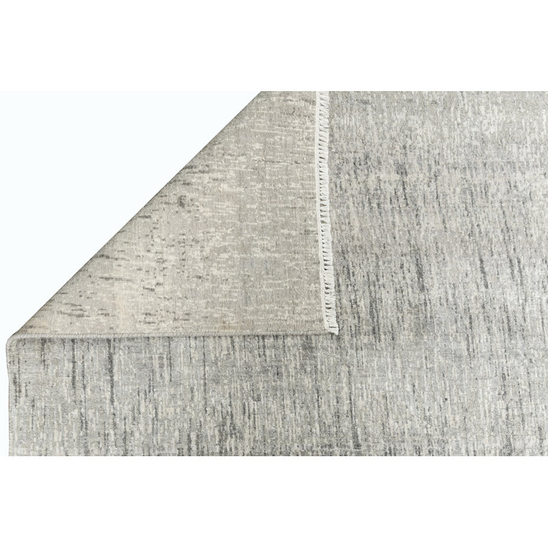 Cosmopalitan Area Rug