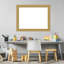 Tableaux d'organisation Grace-1231204721