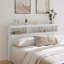 Cedria Headboard-612720702-612720688