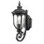 Lanterne murale d'extérieur à 1 ampoule Angie-22172928-22172927