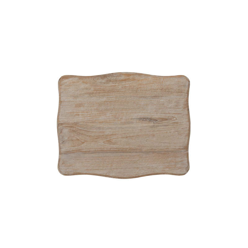 Rochelle End Table
