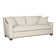 Nicholas Sleep Sofa