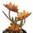 Aliyah-Lilly Metal Sculptural Fountain