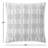 Loloi Throw Pillow-106482185-124444660