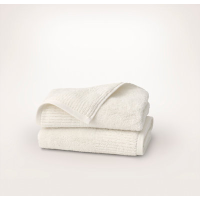 Turkish Ultra Plush Hand Towel Set