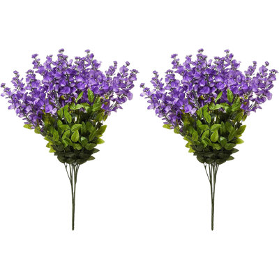 Wisteria Arrangement
