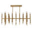 Lustre 42 lumières Modern-29552749