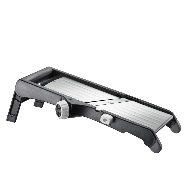 Gefu Stainless Steel Slicer