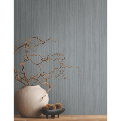 Striated Wallpaper