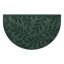 Paillasson WaterHog® Brittney-134670674-134670677