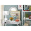 Miroir d'appoint Lizzie-33246190