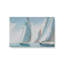 Voiles de bord de mer-1386036673-1386036676-1386036700