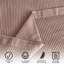 100% Cotton Lightweight Waffle Weave Summer Blanket-193700939-193700932