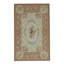 Chinese Hand Woven Wool Oriental Area Rug