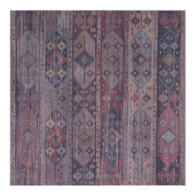 Tapis Sisu