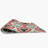 Melchior Chenille Ikat Indoor Rug-1697434000