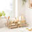 Brazee Spice Rack-1963306907