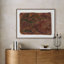Golden Thistle Painting by Molly Franken-751115369-751115374