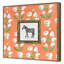 Mughal Zebra 2 Print by Gibson, Dana-166048948-166048955
