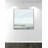 Catrena Pure Stillness - Floater Frame Painting Print on Canvas-56483968-56483974