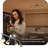 Beker 31.25'' 4 -Light Fixed Track Track Kit with Dimmable and Adjustable Head-446947183-446947178