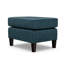 Lawrence Ottoman-216063894-216063990