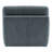 Nita 33'' Swivel Upholstered Accent Chair-115747927