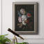 «Dramatic Bouquet I», reproduction d'art sur toile-1306951525