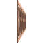 Moulure à panneau Shoshoni-95199062-95199061