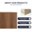 60" Bathroom Cabinet