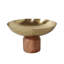 Zada Decorative Bowl 1-265297104