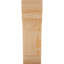 Attelle de genou olympique-31229598-29309934-31230592