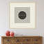 Paper Object No 5 by The Miuus Studio-907154900-907154889