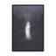«Haunted Dusk I» par Grace Popp, reproduction d'art-203103233-203103246-203103241
