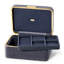 Beauvais Jewelry Box-1842921428