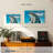 Brampt Excited Dolphins-108166546