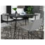 Armendariz Solid Wood Base Dining Table-1420797423-1420797421