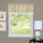 Ryon Tie-Up Kitchen Curtain-578526146-641857086