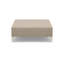 Square Ottoman-1159752080-1159752081